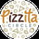 Pizzita Circle