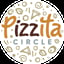 Pizzita Circle